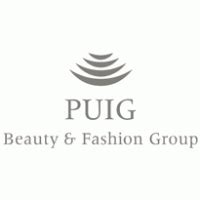 prada holding bv puig beauty & fashion group sl ticker|prada beauty shop.